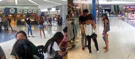 pinay sex mall|'pinay in mall' Search .